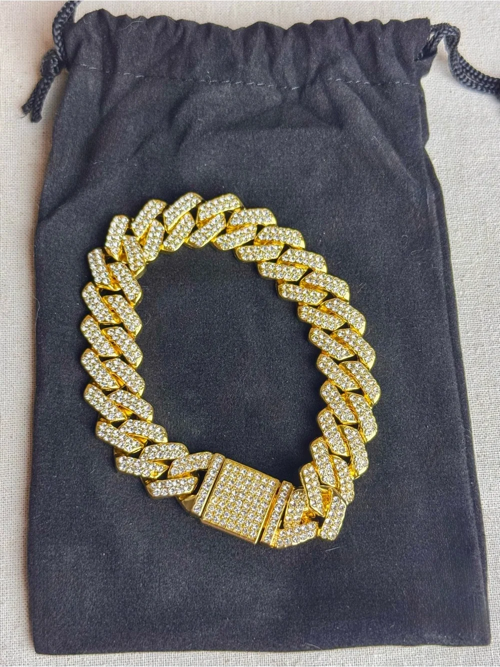 Invicta elements ultra